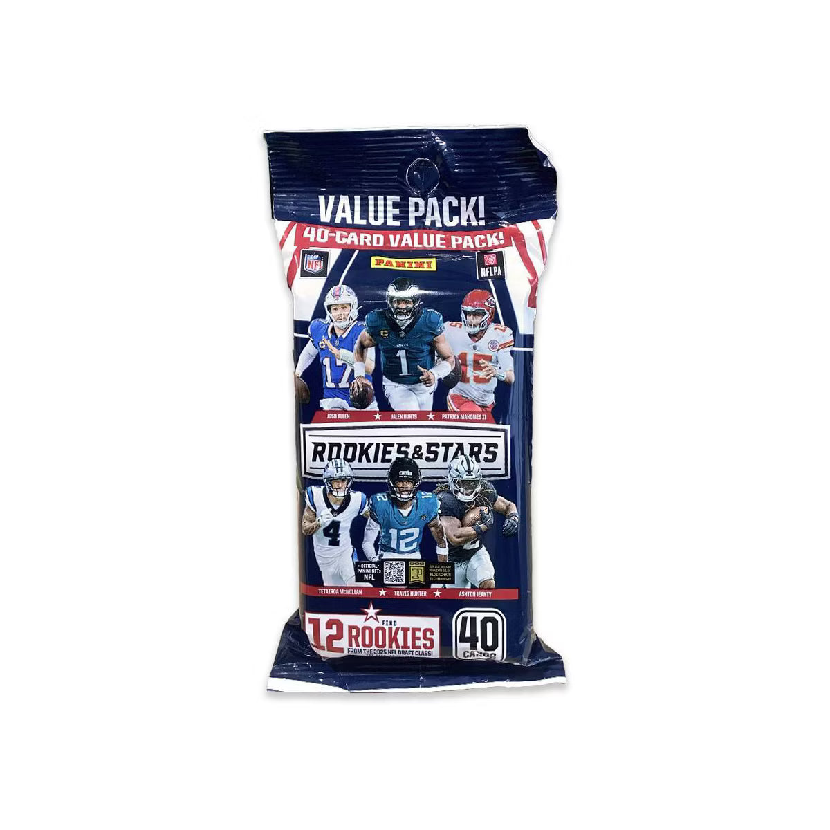 NFL – MoBrosTC