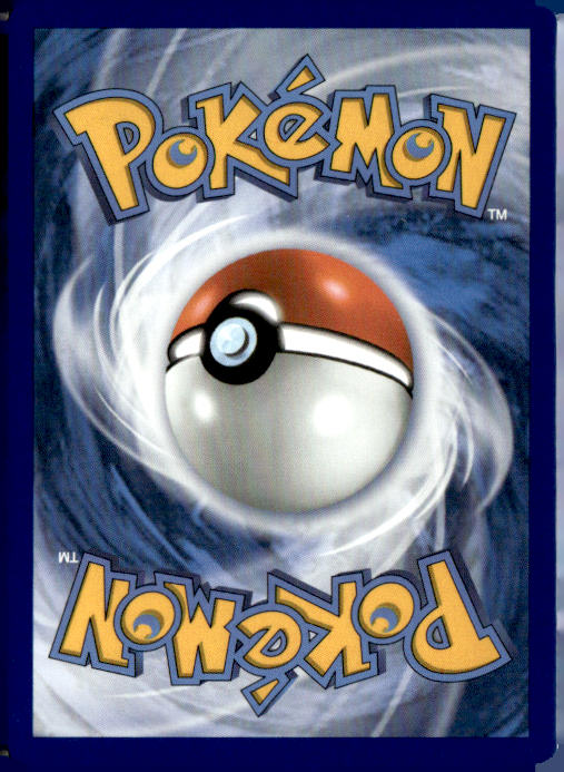 2025 Pokemon Gumshoos #153/132