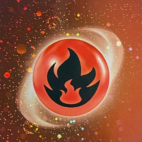 ENERGY BREAK Pokemon TCG: Journey Together 100 Booster Packs