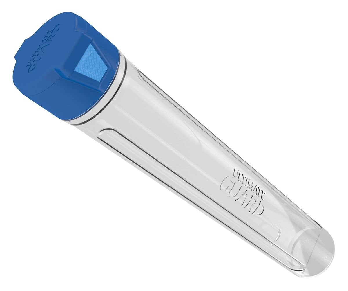 Playmat Tube: Ultimate Guard