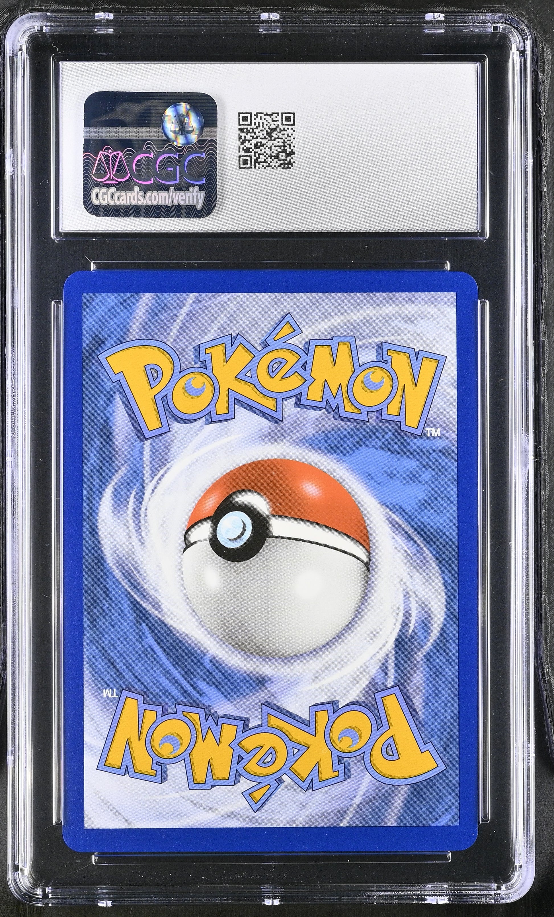 2019 Pokemon Moltres & Zapdos & Articuno GX #66/68 Ultra Rare CGC 10