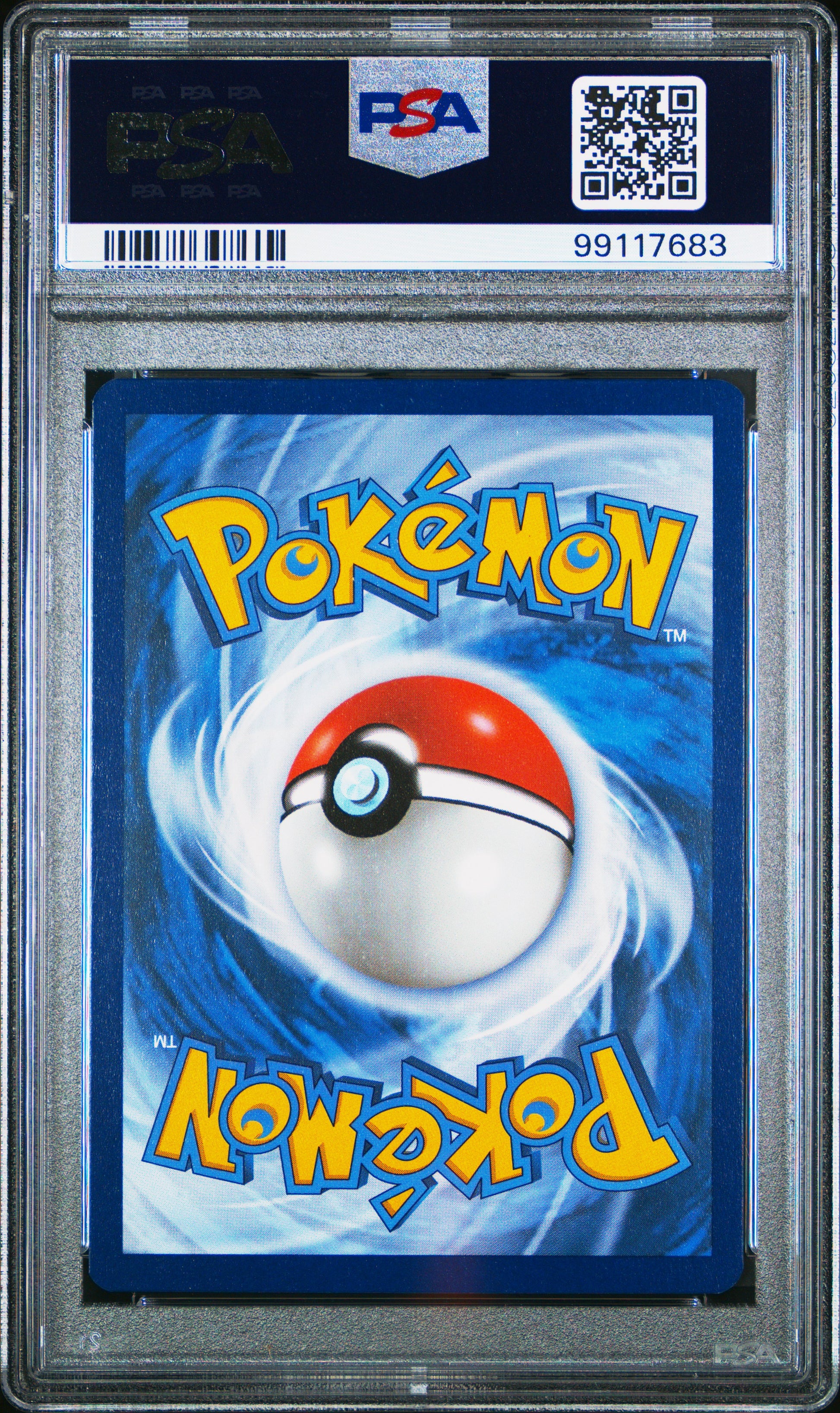 2024 Pokemon TWM EN-Twilight Masquerade Chansey #187 Illustration Rare PSA 10