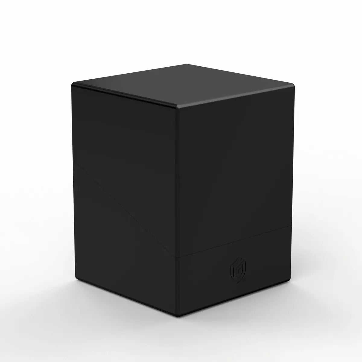 Boulder Solid : Ultimate Guard