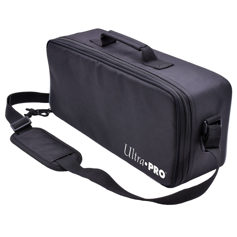 Carrying Cases: Ultra PRO