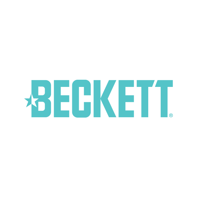 Beckett Grading Services