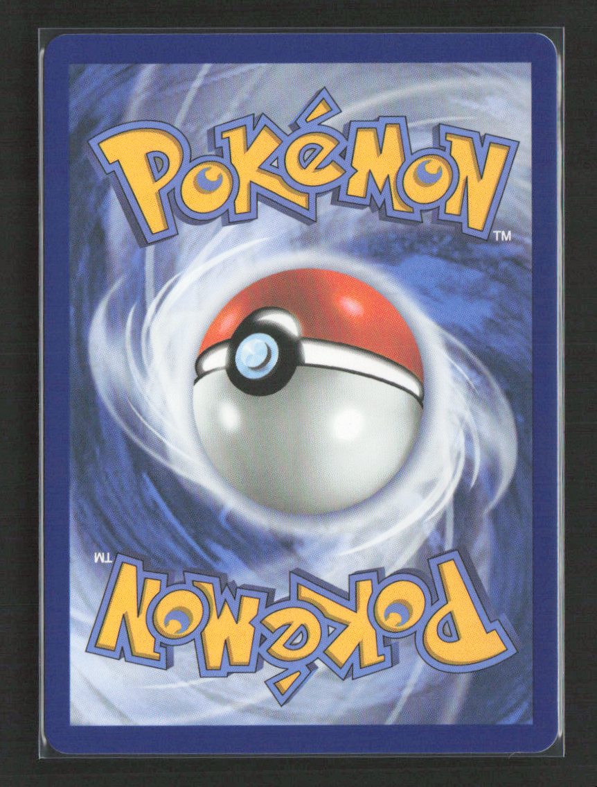 2025 Pokemon Mega Lucario ex - 160/132 #160/132 Ultra Rare
