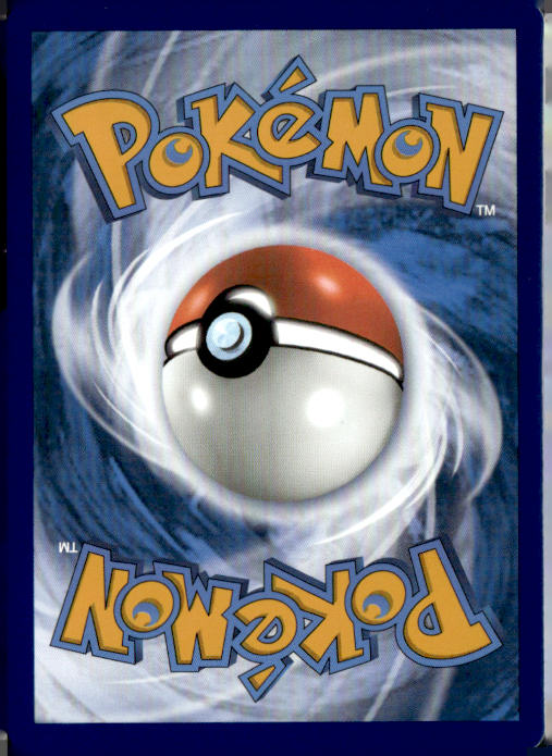 2023 Pokemon Regigigas VSTAR #GG55/GG70