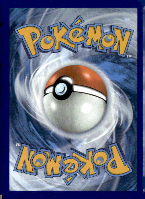 2025 Pokemon Bulbasaur #133/132