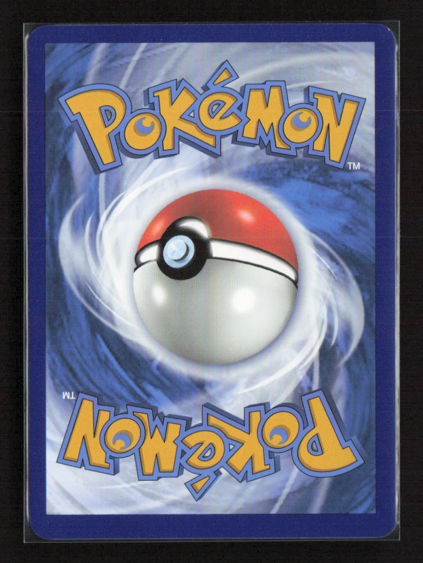 2023 Pokemon Magmortar #GG03/GG70 Ultra Rare