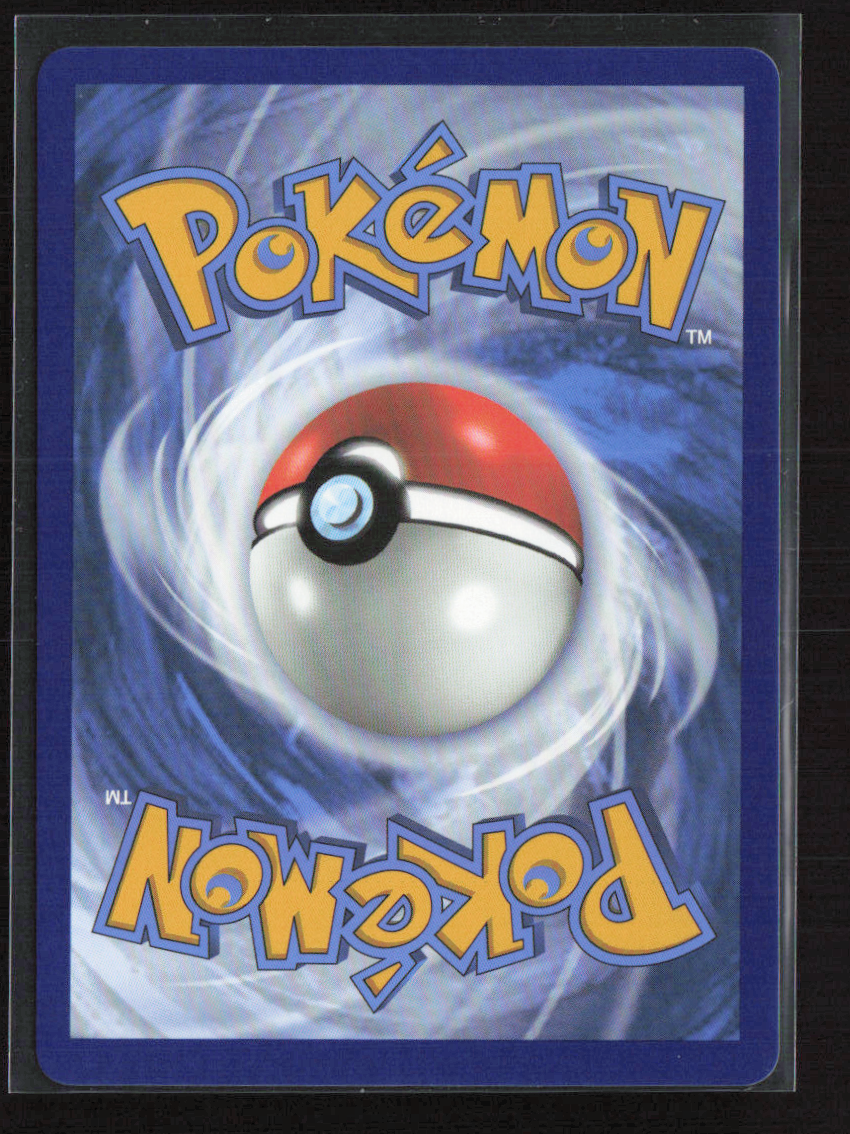 2025 Pokemon Hearthflame Mask Ogerpon ex - 148/131 #148/131 Special Illustration Rare