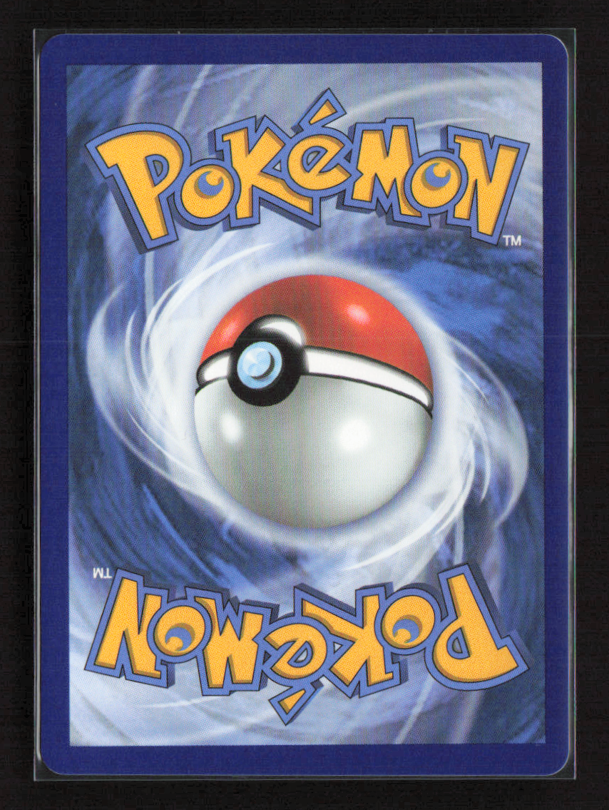 2025 Pokemon Mega Charizard X ex - 023 #23 Promo