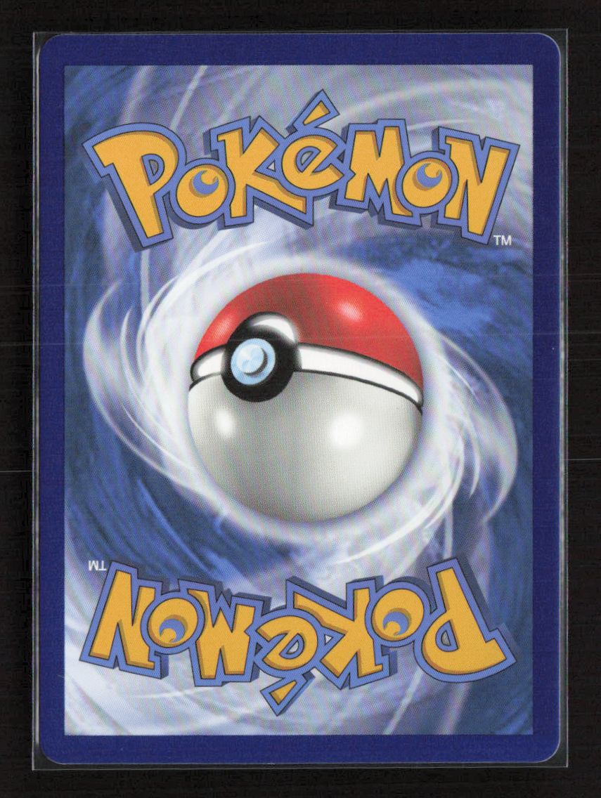 2023 Pokemon Zeraora VSTAR #GG43/GG70 Ultra Rare