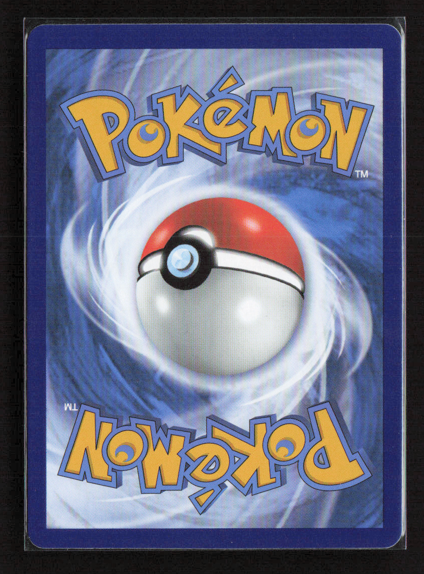 2021 Pokemon Umbreon VMAX #095/203 Ultra Rare