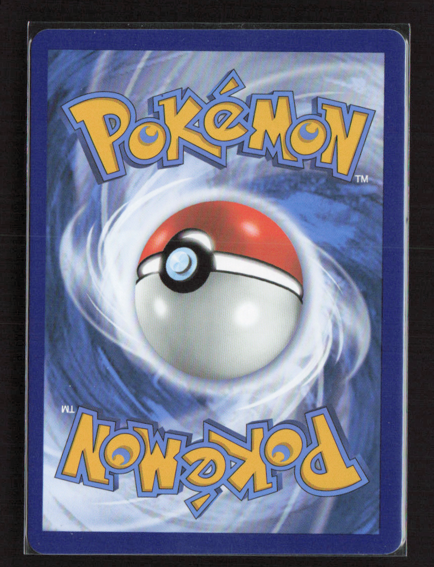 2022 Pokemon Giratina VSTAR (212) (Secret) #212/196 Secret Rare