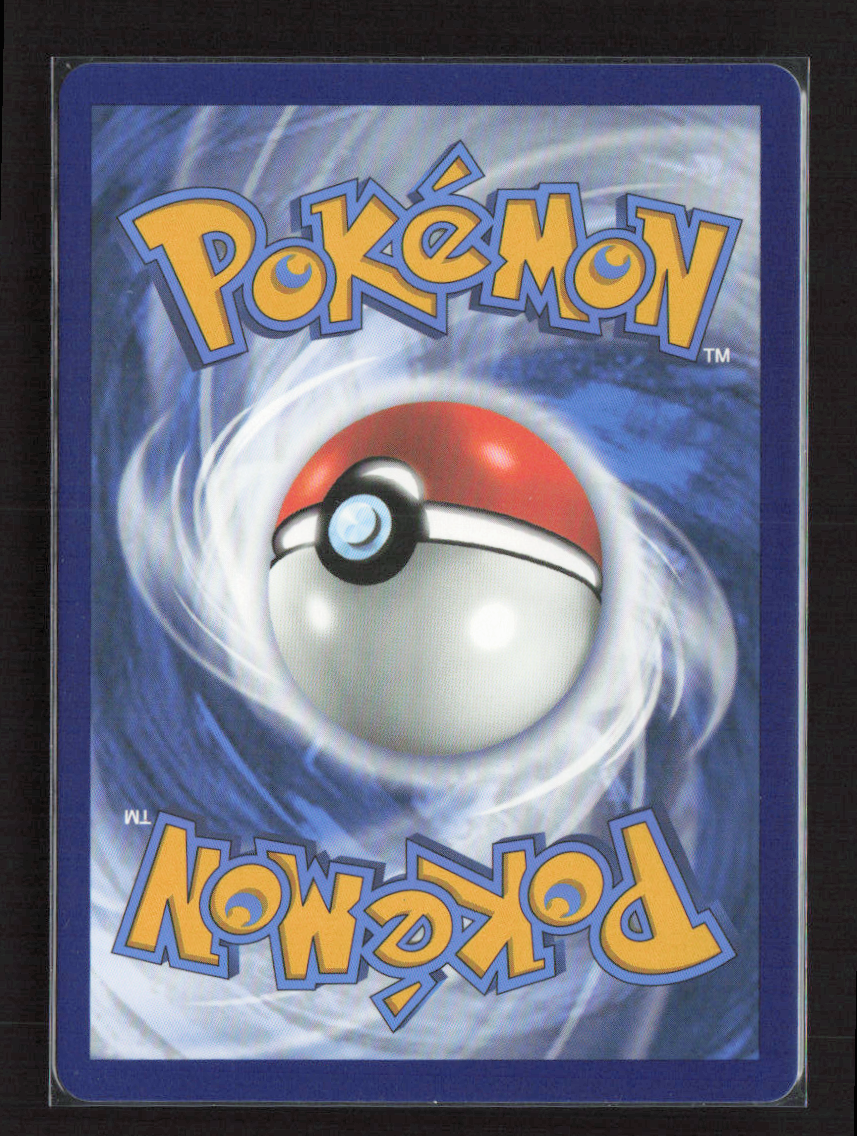 2023 Pokemon Hoopa V #GG53/GG70 Ultra Rare
