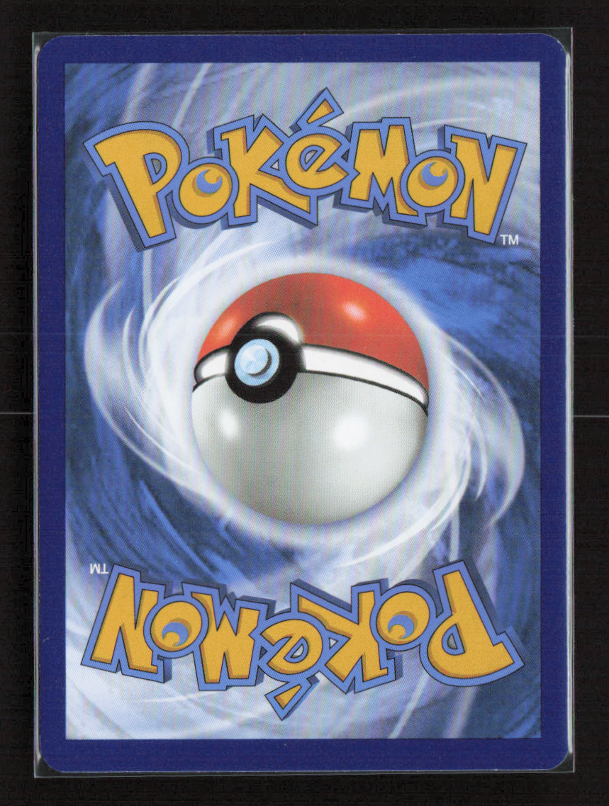 2023 Pokemon Psyduck - 175/165 #175/165 Illustration Rare