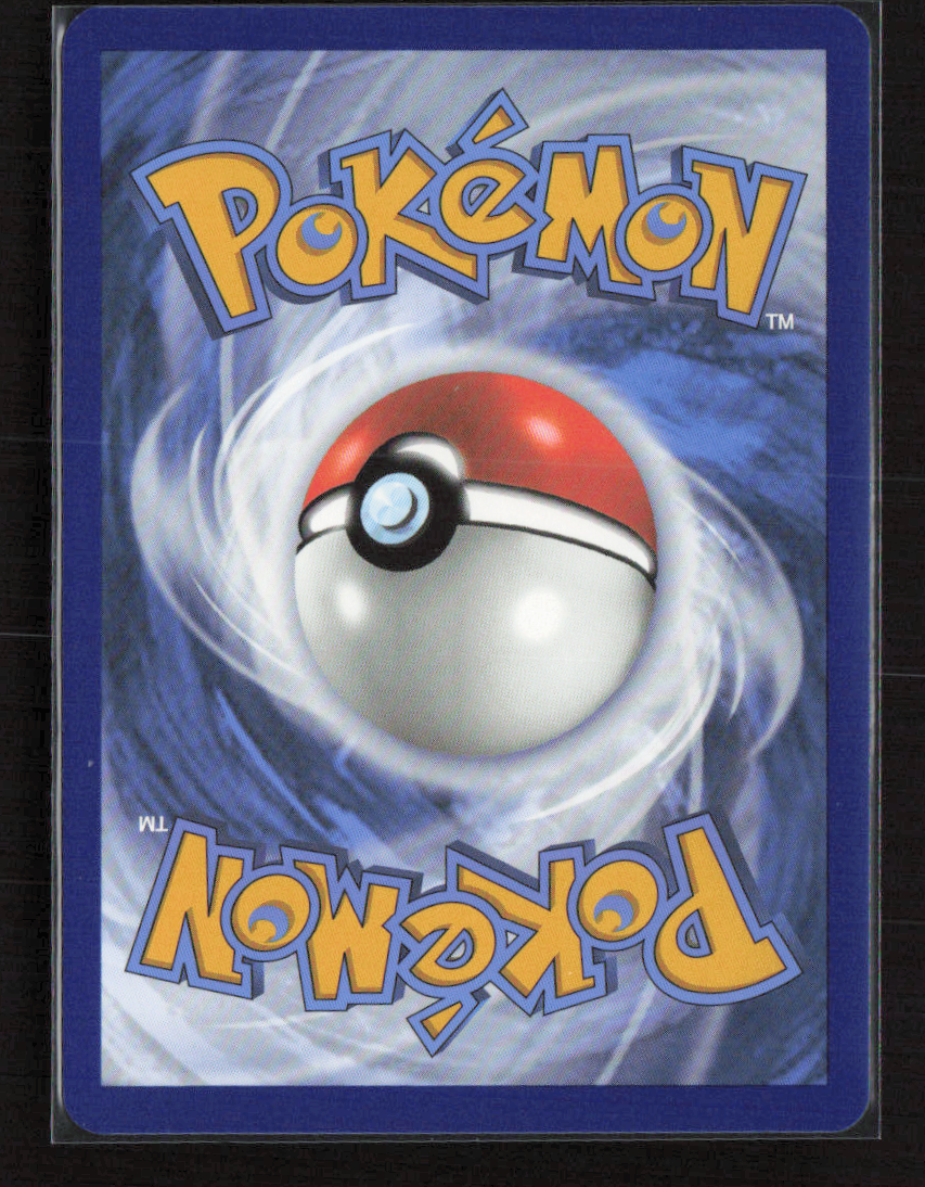 2023 Pokemon Charizard ex - 183/165 #183/165 Ultra Rare