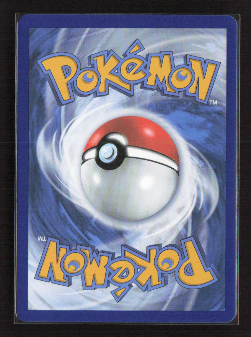 2021 Pokemon Reshiram #113/114 Classic Collection