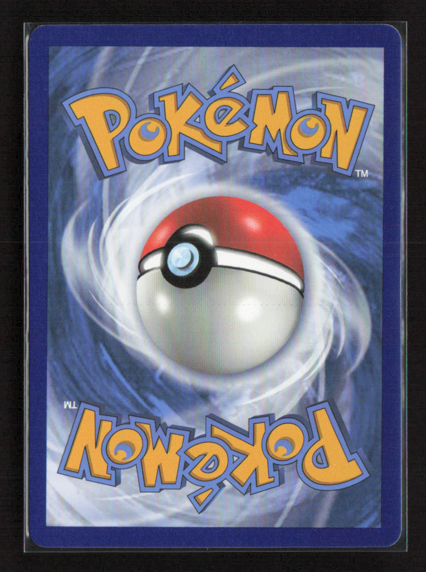 2020 Pokemon Dedenne GX - 195a/214 #195a/214 Promo