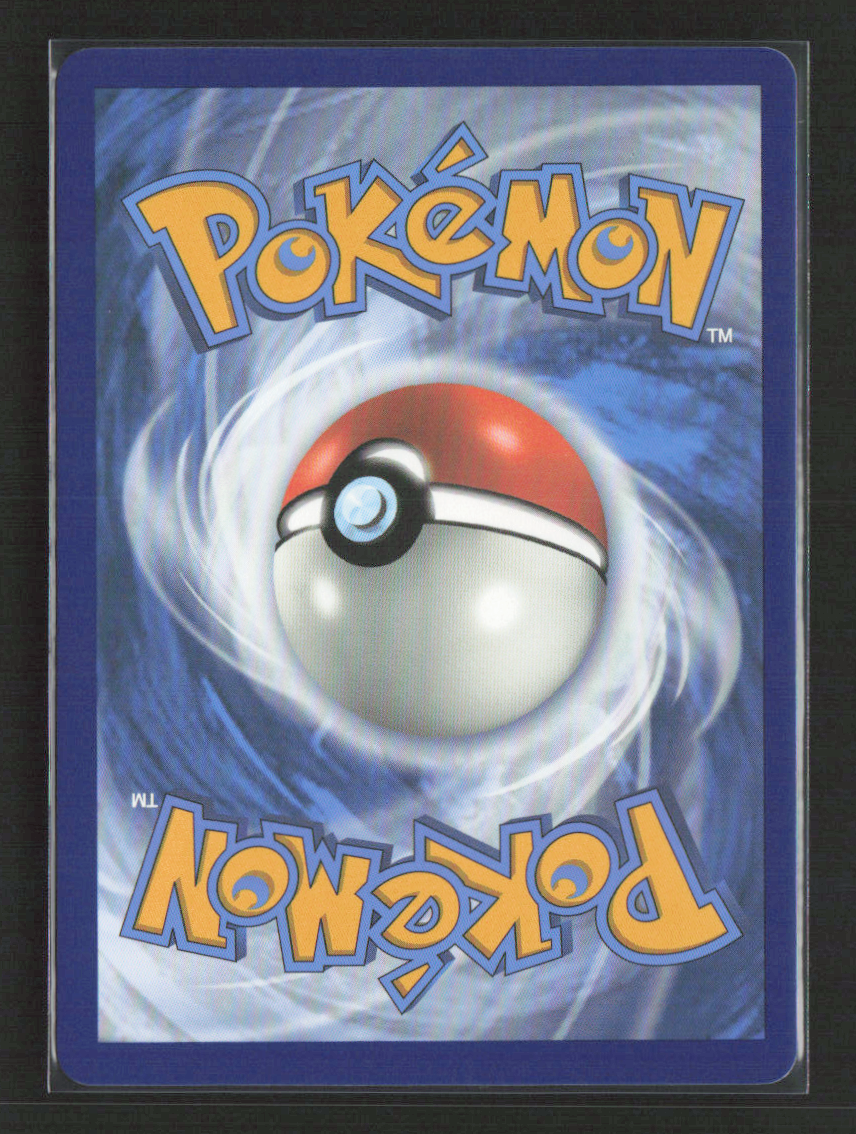 2023 Pokemon Charizard V - SWSH050 #SWSH050 Promo