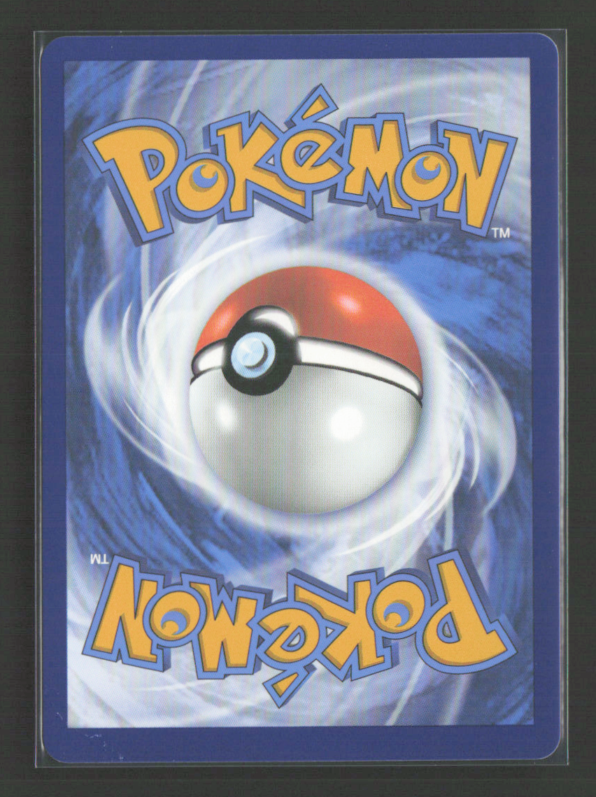 2023 Pokemon Drapion V #GG49/GG70 Ultra Rare
