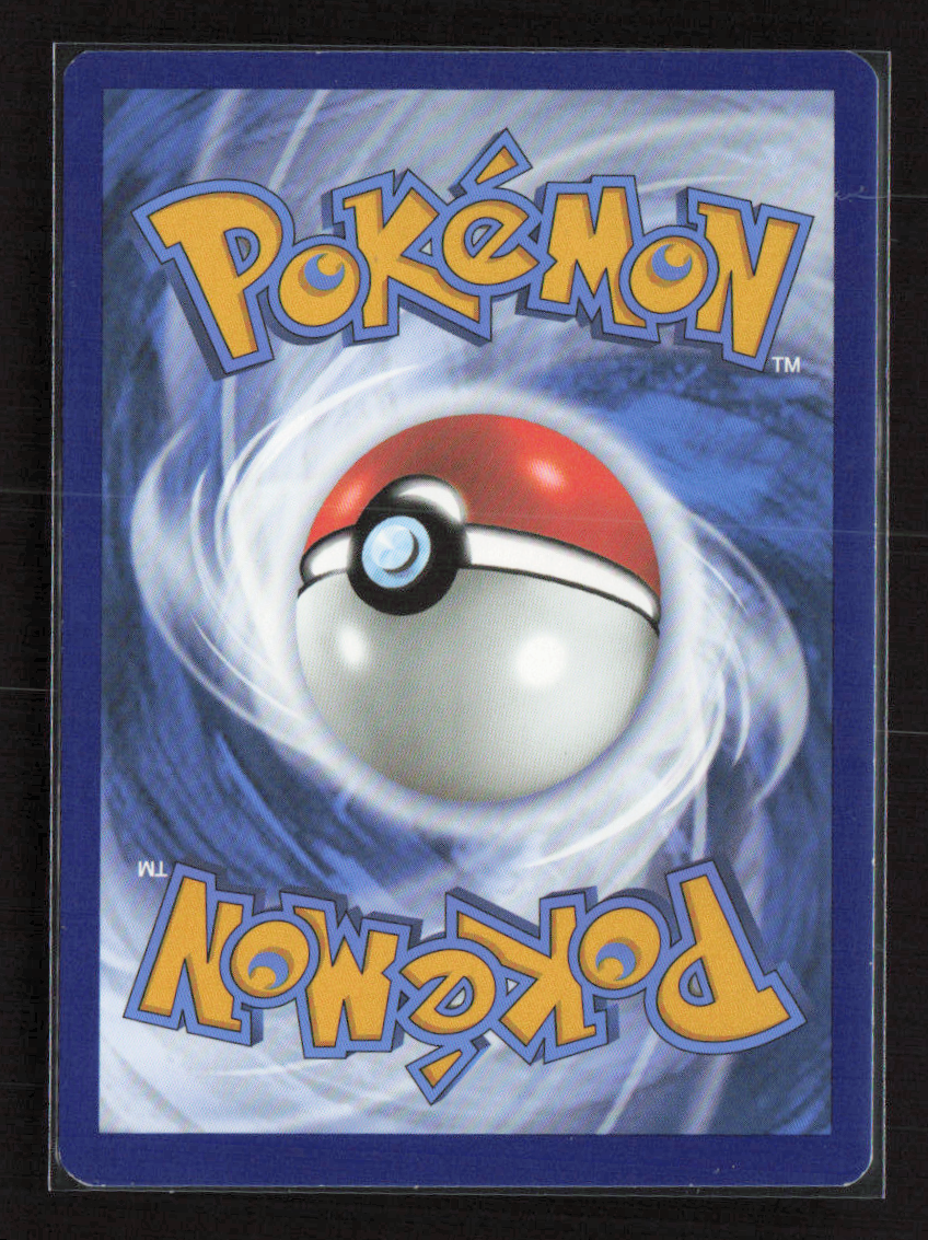 2023 Pokemon Swablu - 213/182 #213/182 Illustration Rare