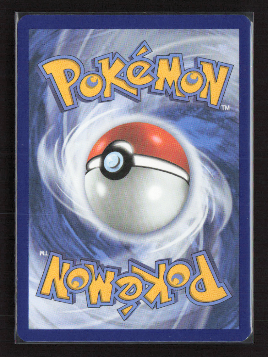 2025 Pokemon Cynthia's Roserade - 184/182 #184/182 Illustration Rare
