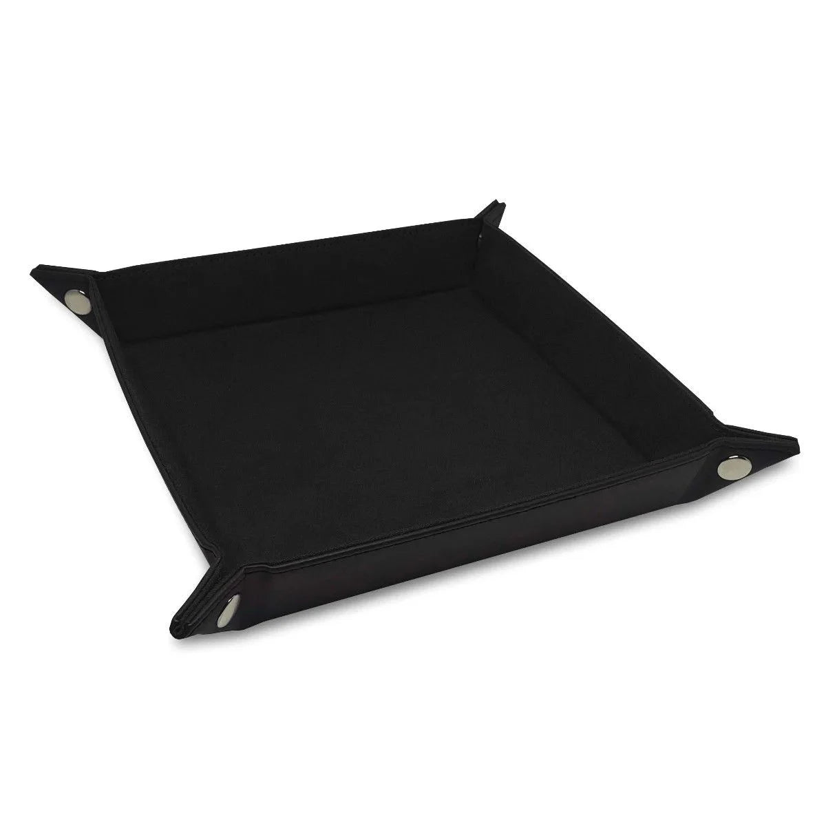 Dice Trays LX: Square: BCW