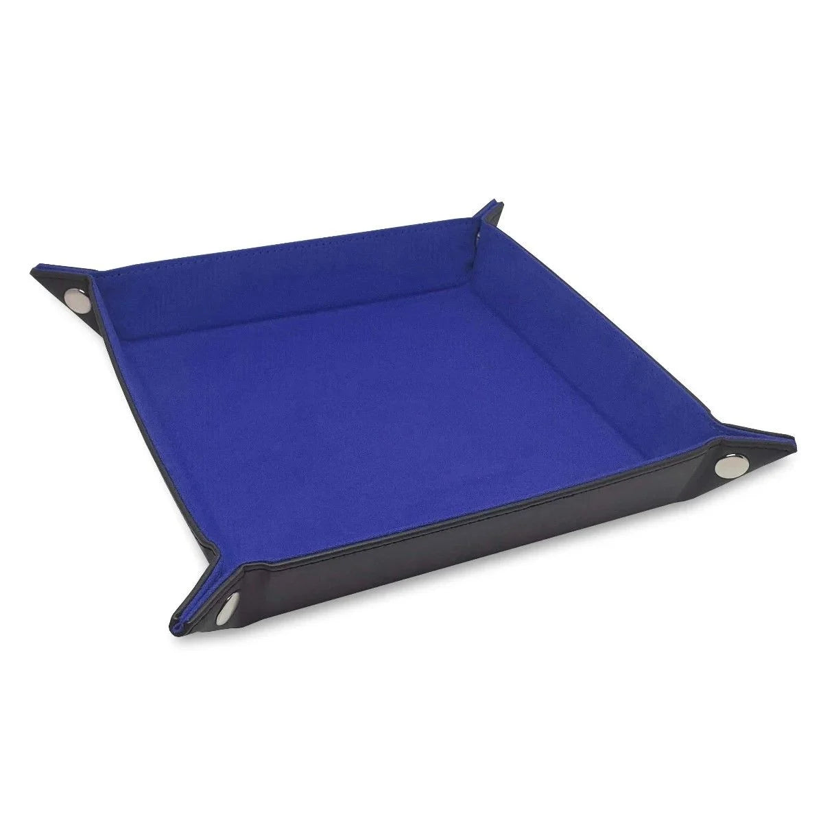 Dice Trays LX: Square: BCW