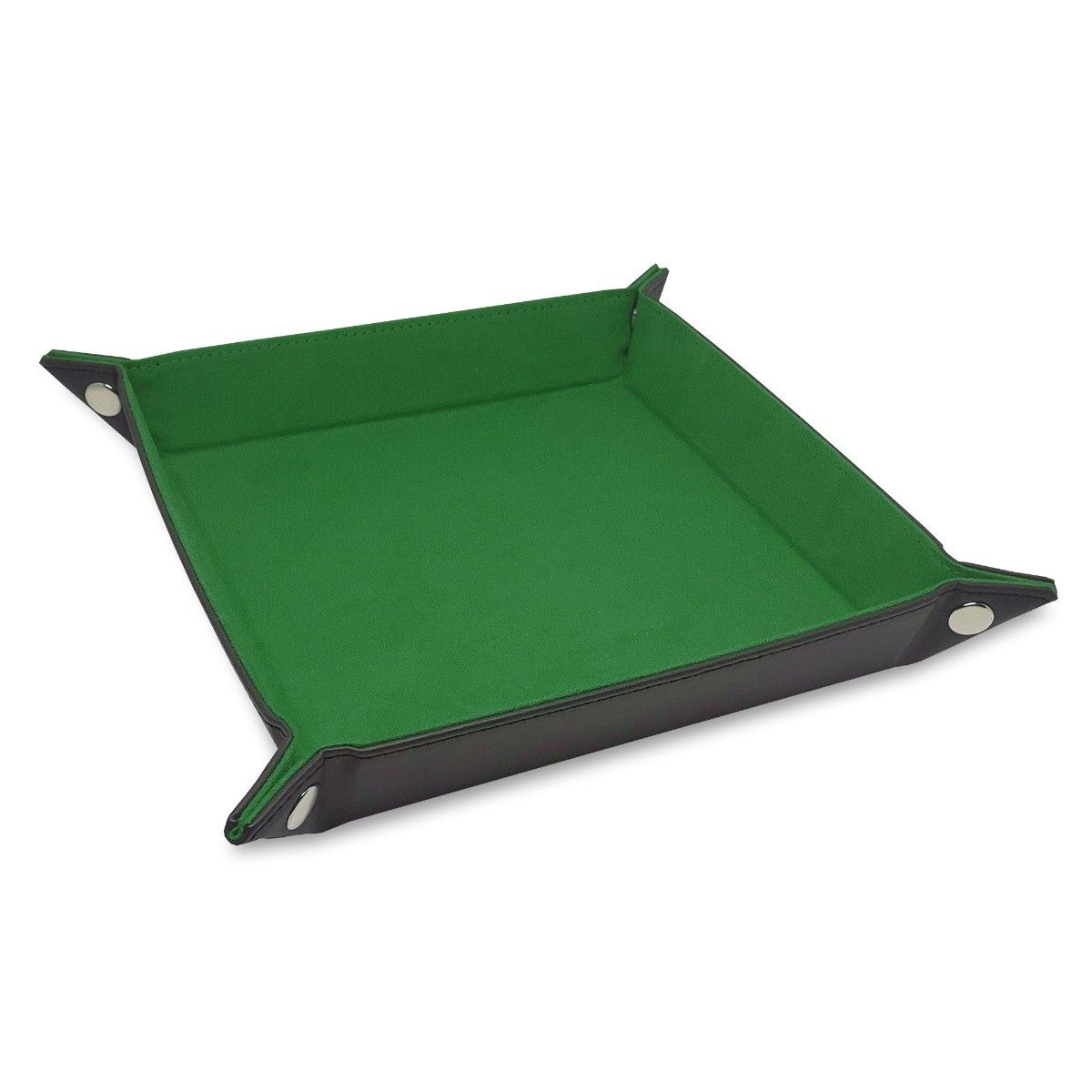 Dice Trays LX: Square: BCW