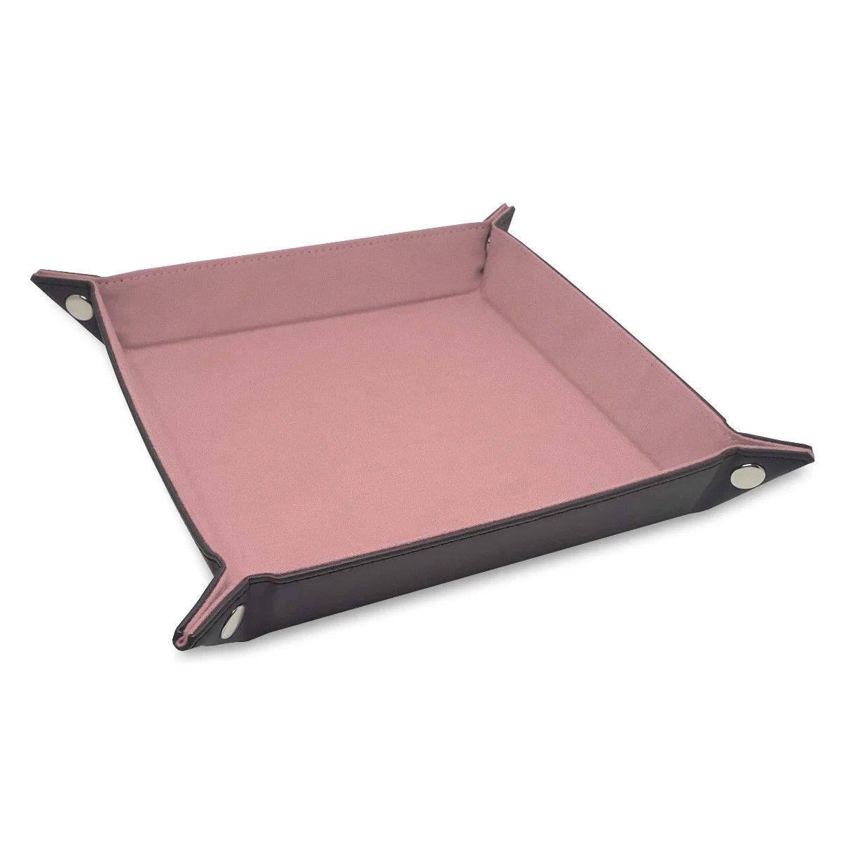 Dice Trays LX: Square: BCW