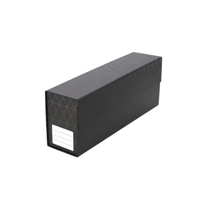 Quickfold Card Boxes 1 PK