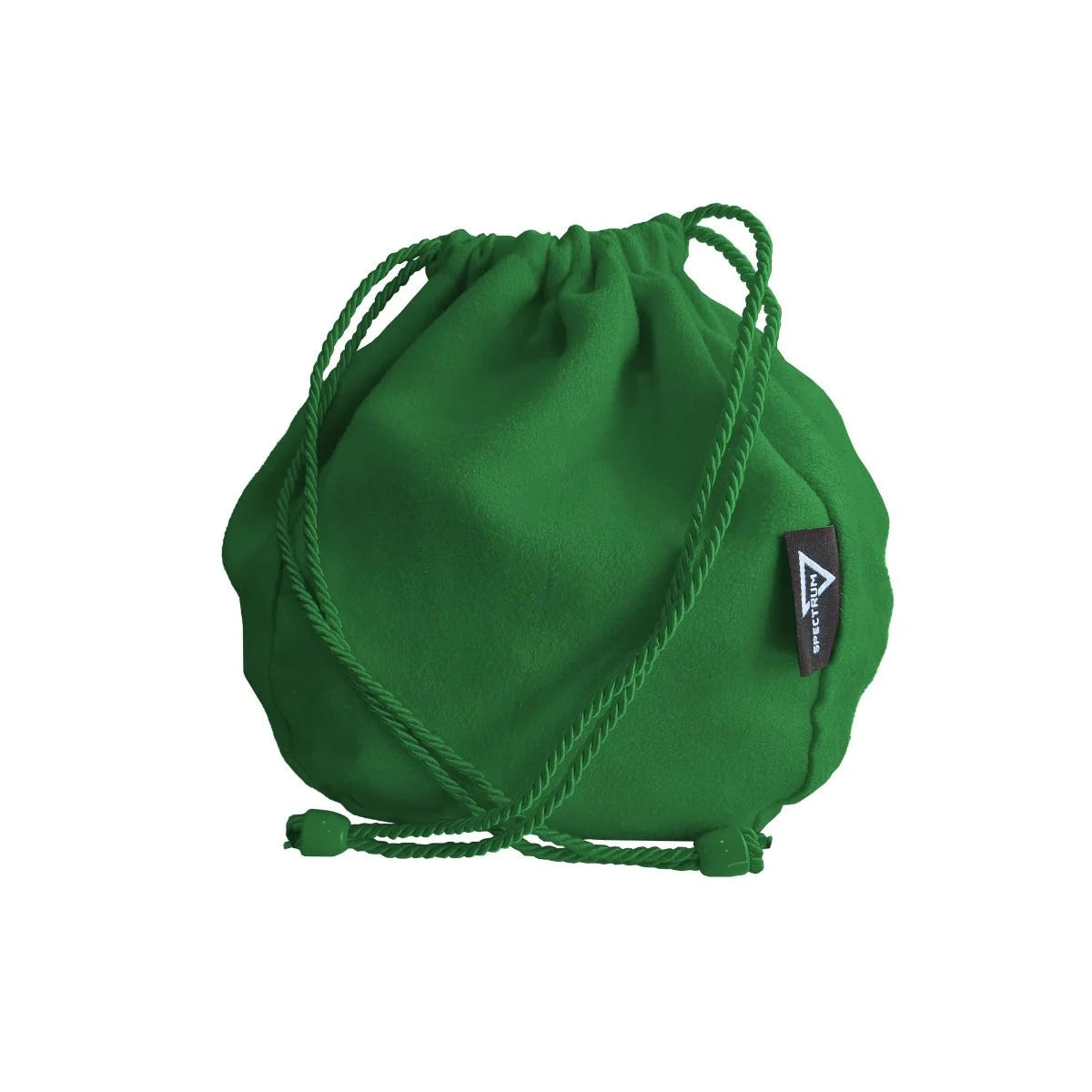 Spectrum Dice Bags