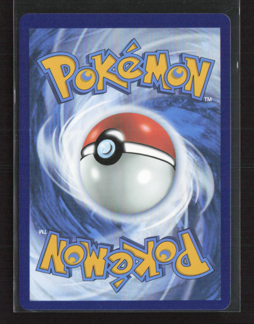 2025 Pokemon Kyurem ex - 165/086 #165/086 Special Illustration Rare