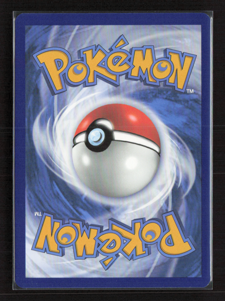 2024 Pokemon Fezandipiti #073/064 Illustration Rare