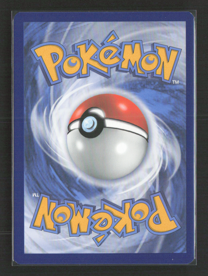 2022 Pokemon Lumineon V (Alternate Full Art) #156/172 Ultra Rare