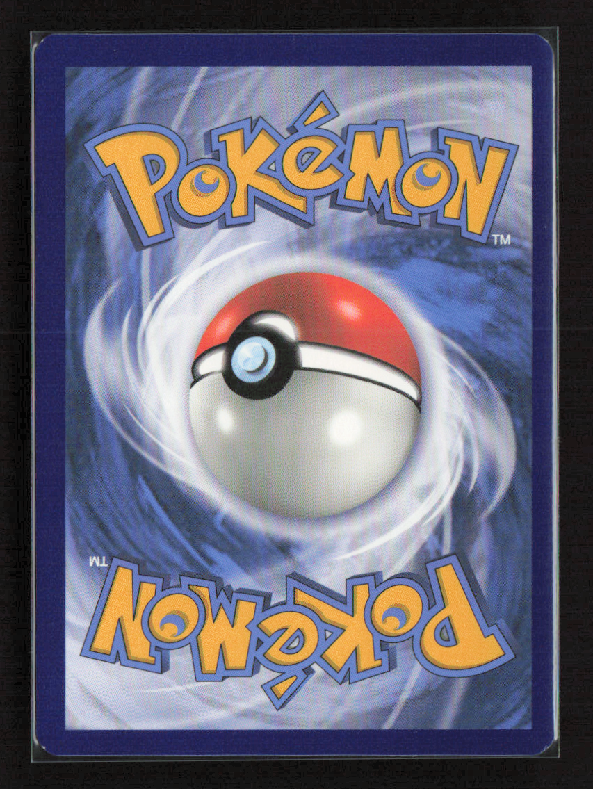 2023 Pokemon Charizard V - SWSH260 #SWSH260 Promo