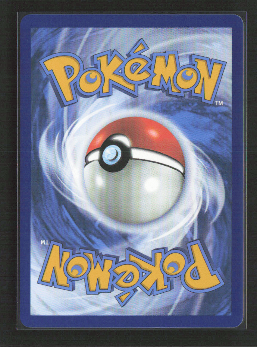 2025 Pokemon Drayton #172/131 Special Illustration Rare