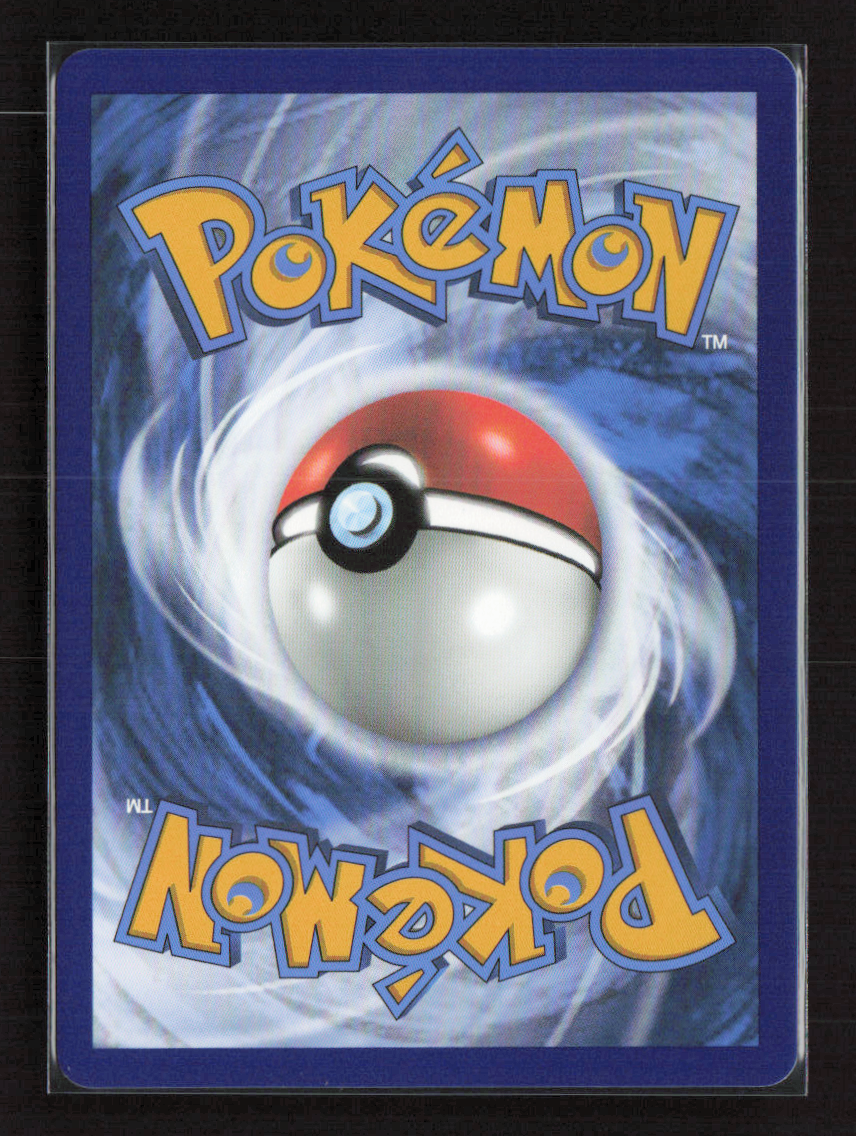 2023 Pokemon Deoxys VSTAR #GG46/GG70 Ultra Rare