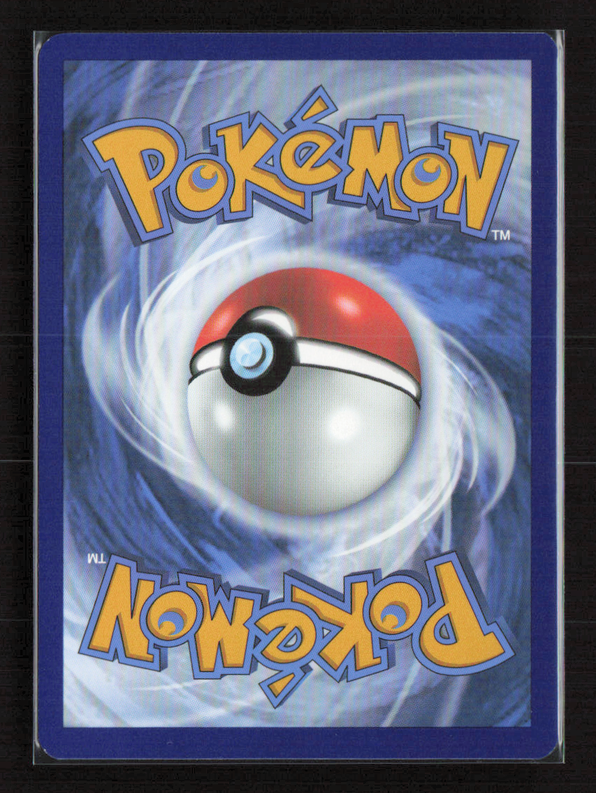 2023 Pokemon Scizor - 205/197 #205/197 Illustration Rare