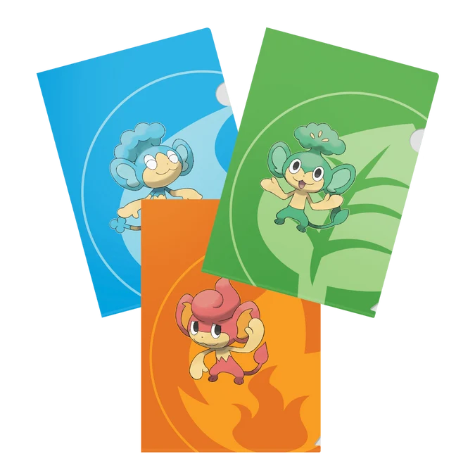 Ultra Pro Storage Albums