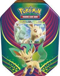 Evolution Celebration Tin