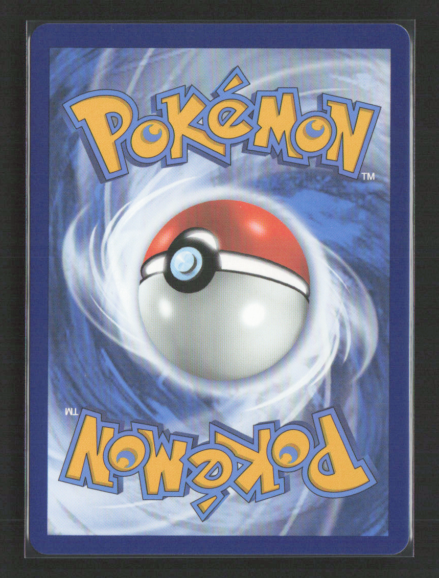2022 Pokemon Rapid Strike Urshifu VMAX #TG21/TG30 Ultra Rare