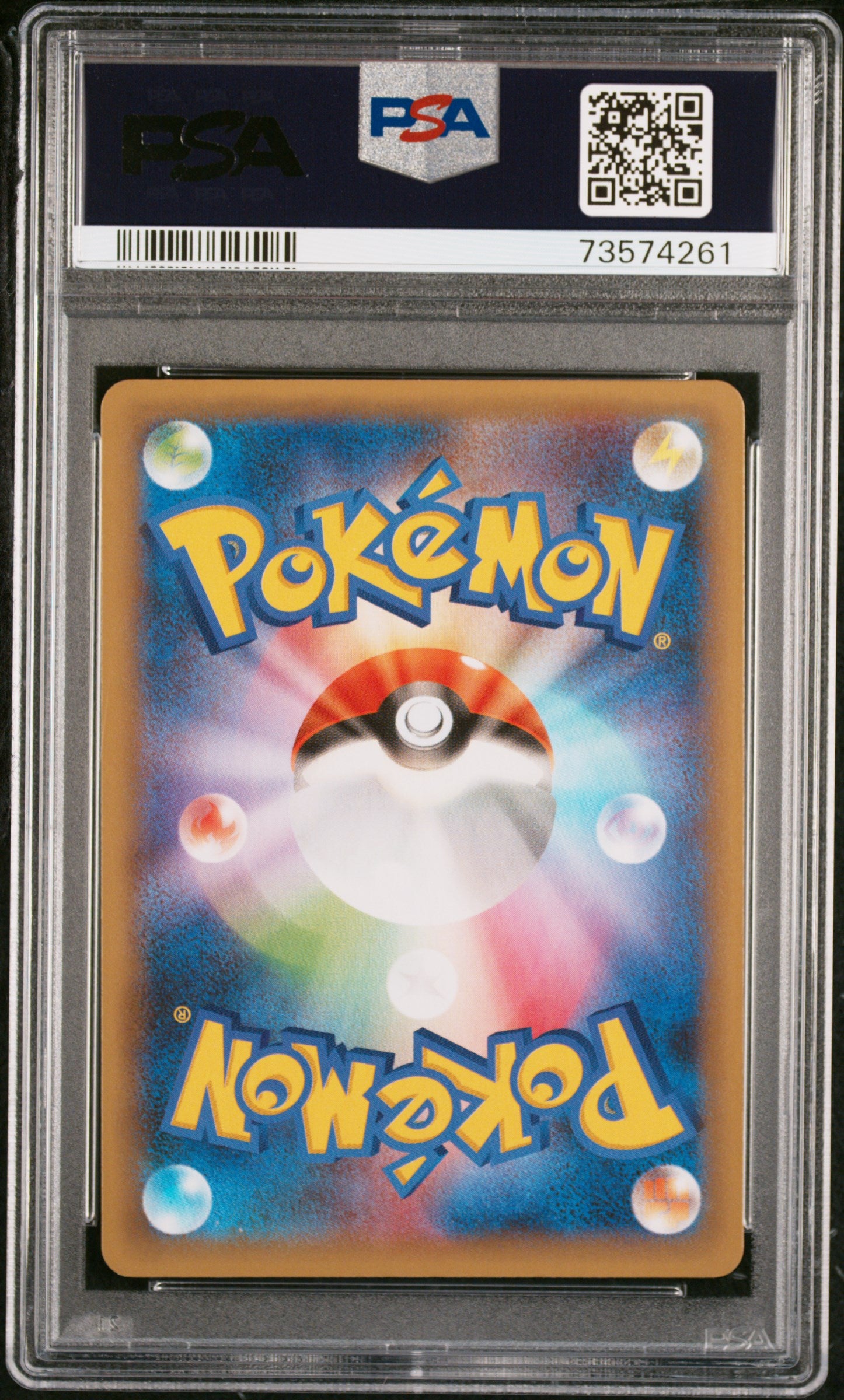 2021 Pokemon Japanese Promo Card Pack 25th Anniversary Edition #001 Charizard-Holo Pcp 25th Anniversary Ed. PSA 10