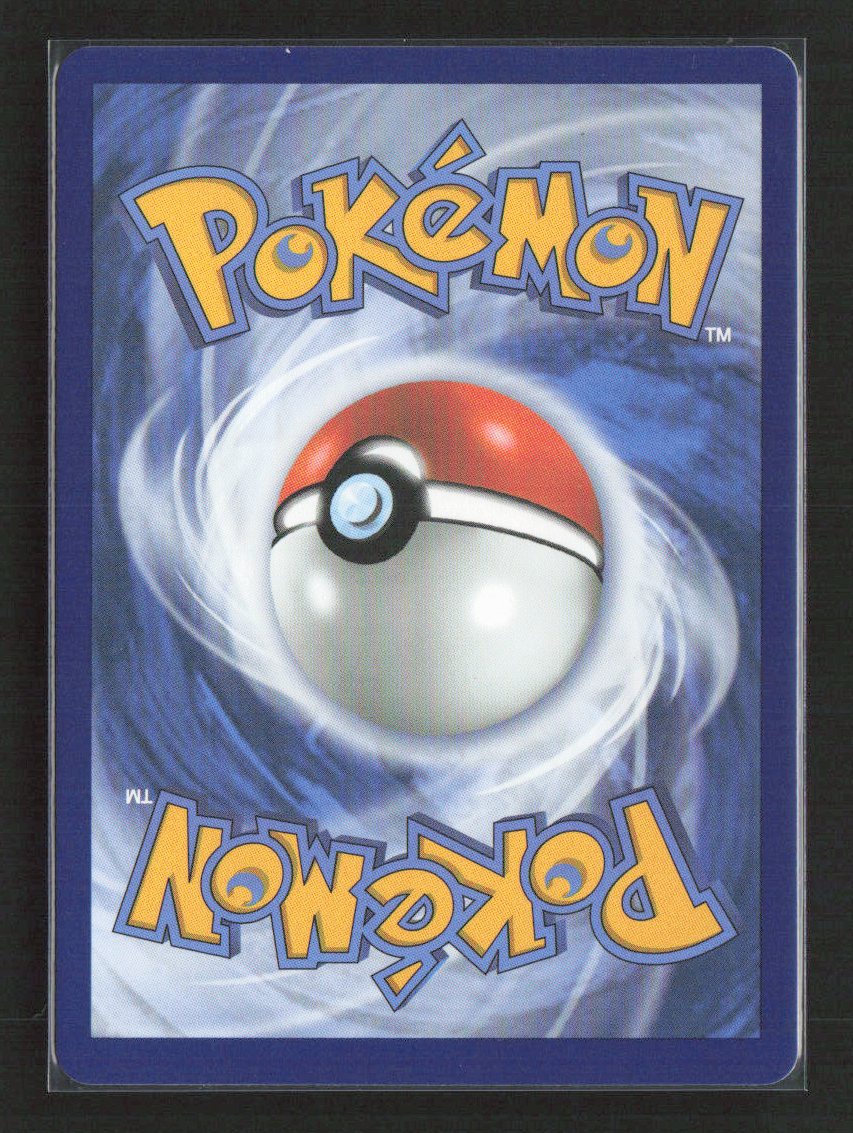 2026 Pokemon Team Rocket's Mimikyu - 238/217 #238/217 Illustration Rare