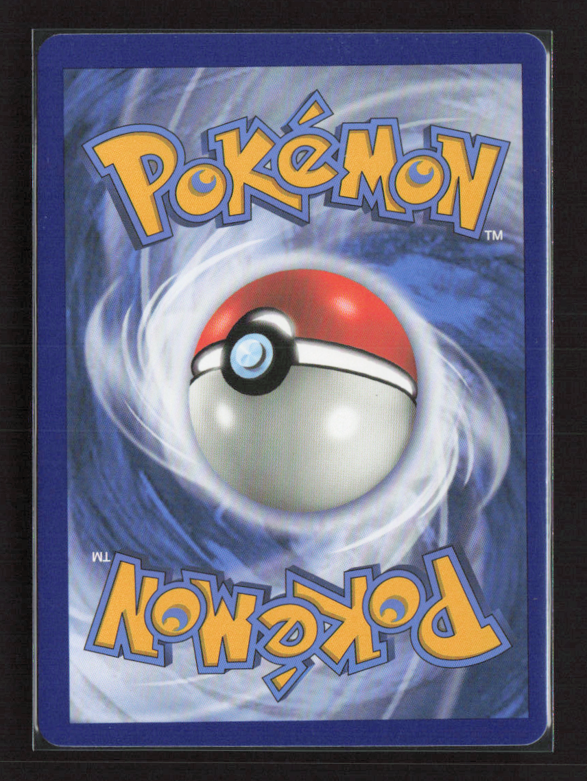 2019 Pokemon Persian GX (Secret) #227/214 Secret Rare