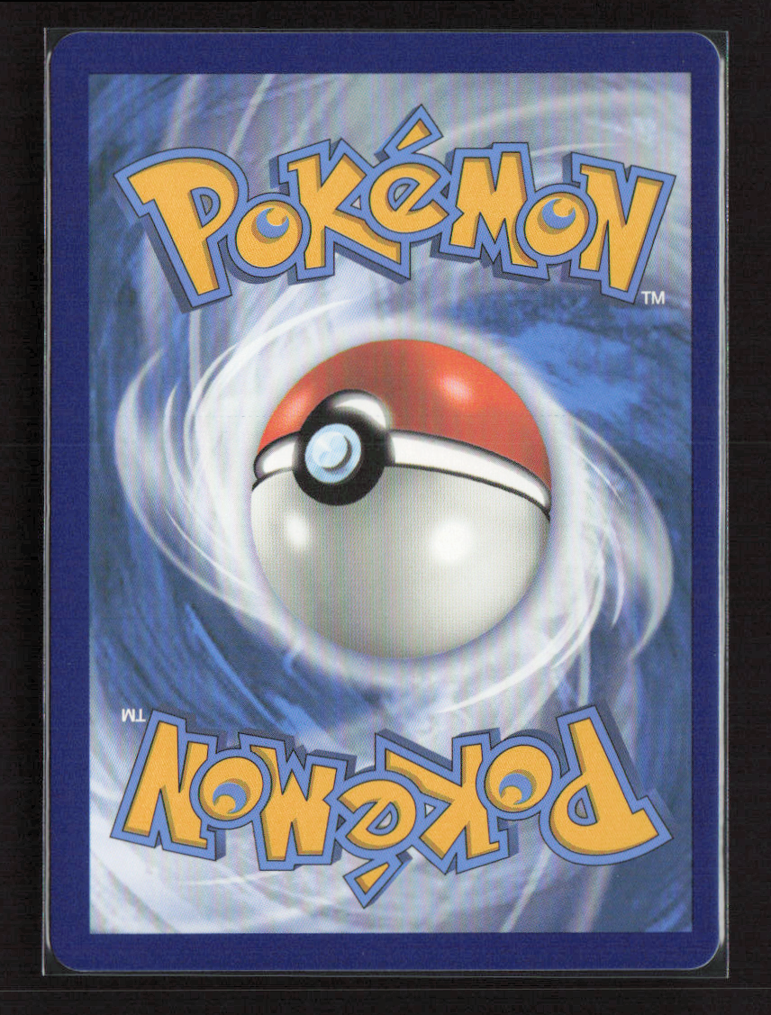 2022 Pokemon Shadow Rider Calyrex V #TG17/TG30 Ultra Rare