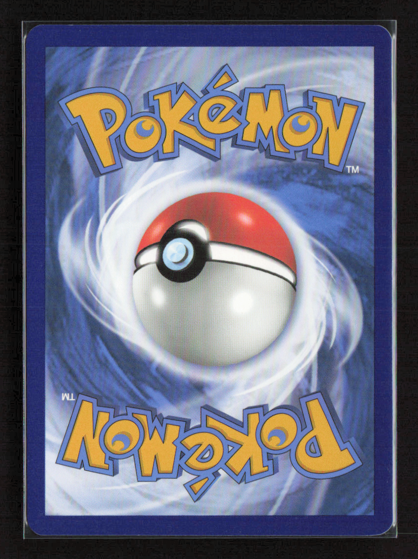 2023 Pokemon Ting-Lu ex - 263/193 #263/193 Special Illustration Rare