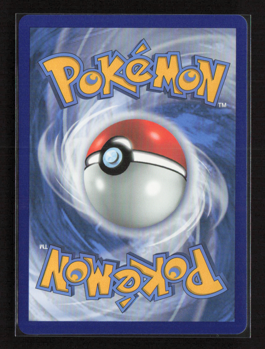2020 Pokemon Eternatus VMAX (Secret) #192/189 Secret Rare