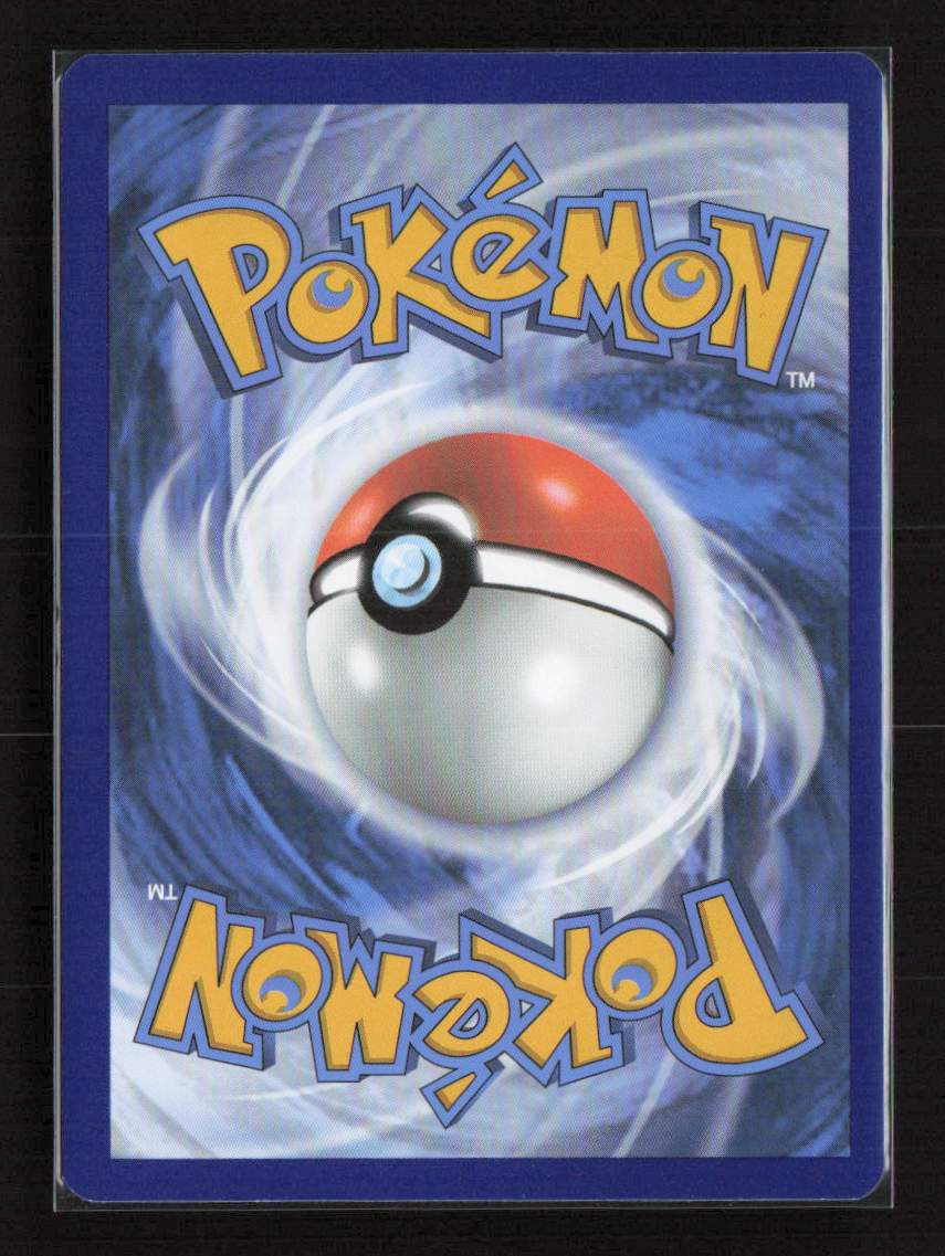 2023 Pokemon Lechonk - 209/197 #209/197 Illustration Rare